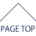 TOPへもどる