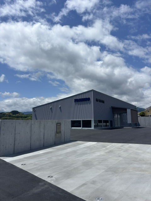 看板